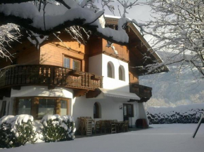 Chalet Neuhaus